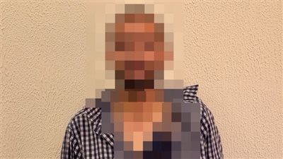 الكويت: ضبط مصري متهم بقتل مقيمين أثناء محاولته الهروب من البلاد