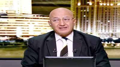 سيد علي يطالب بالدعاء لأحمد موسى: «ربنا يشفيه ويرجعهم سالمين»