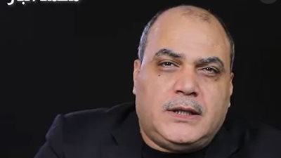 محمد الباز يكشف كواليس اجتماع لمجلس الشورى في دار مناسبات رابعة بعد 3 يوليو