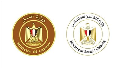تنفيذا لتوجيهات الرئيس.. التضامن والعمل تصرفان 400 ألف جنيه لأسرة كل متوفى بحادث الإسماعيلية 