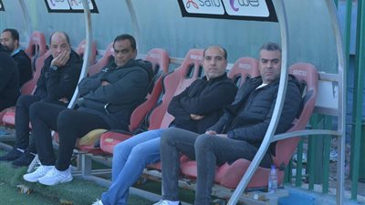 أحمد كشري: الأهلي أضاع أسهل بطولة دوري .. والموسم القادم أصعب