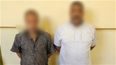 «البيع مقابل المكسب».. اعترافات المتهمين في واقعة خطوط المحمول المجهولة