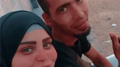 «عيالها شافوا أمهم وهي بتموت».. أسرة ضحية زوجها بمسطرد تروي تفاصيل الواقعة