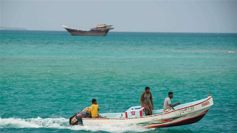 أرشيفية 