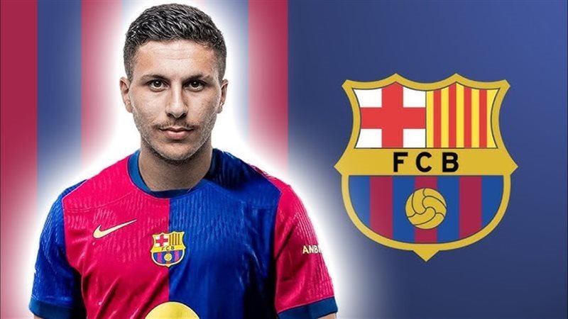  روني بردجي لاعب