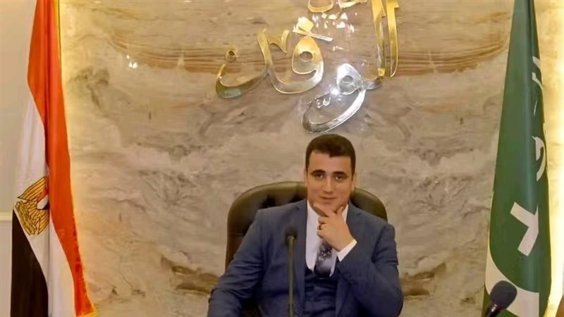  سيد طه سيد
