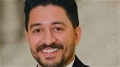 مأساة طبيب تخدير.. عاد للعمل بعد ولادة طفلته ففارق الحياة|تفاصيل 