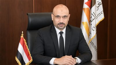 شعبة المحمول بالجيزة تطالب بتشديد ضوابط تسجيل الخطوط وتفعيل 