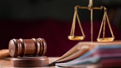 عاجل.. تأجيل محاكمة مالك مدرسة بشتيل المتهم بالاعتداء على تلاميذ بمدرسة لـ 3 أكتوبر
