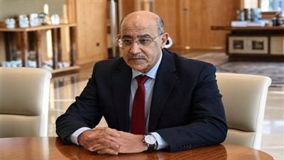 الهيئة العربية للتصنيع: تكامل القدرات الصناعية أساس توطين الصناعة