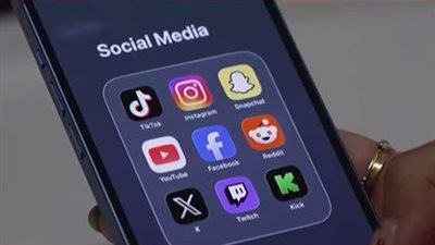 بعد أزمة سبتة.. أوروبا تتحرك مع ميتا وتيك توك لمواجهة التضليل