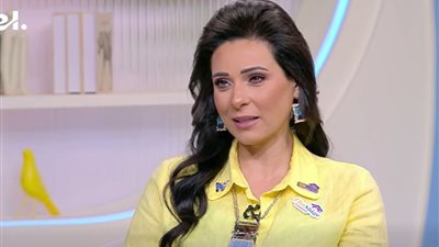 نورهان: لم أندم على ابتعادي عن الفن.. والأمومة جعلتني اكتشف نفسي