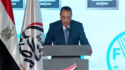رؤية متكاملة لإعادة إحياء كورنيش الإسكندرية.. متنفس حضري يربط المواطن بالبحر