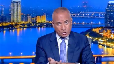 «محمد صلاح عملها».. أحمد موسى: أول مرة في حياتي أنتظر الدوري التركي