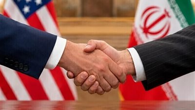 باكستان: تمديد وقف النار بين واشنطن وطهران قد يصل إلى 90 يوما