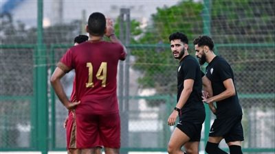 مدرب الزمالك السابق: قادرون على التتويج بالبطولات في أصعب الظروف
