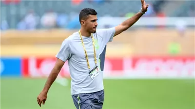 سبورت: رودري يقترب من برشلونة والمفاوضات مع مانشستر سيتي تدخل المرحلة الحاسمة
