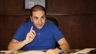 بشاي: دمج الدعم النقدي والسلعي يعزز كفاءة الإنفاق ويرفع مرونة الأسر