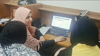 الأحد المقبل.. آخر موعد لتسجيل رغبات طلاب تنسيق المرحلة الثانية 2026