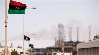 تفكيك خلية تخريبية خططت لاستهداف منشآت حيوية وقيادات سياسية وأمنية في ليبيا 
