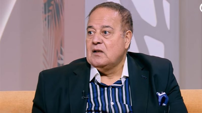 جمال الشاعر