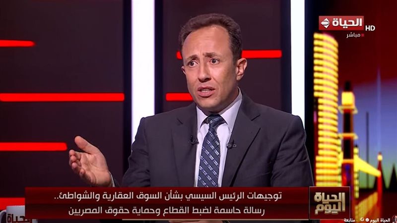 الدكتور وليد جاب