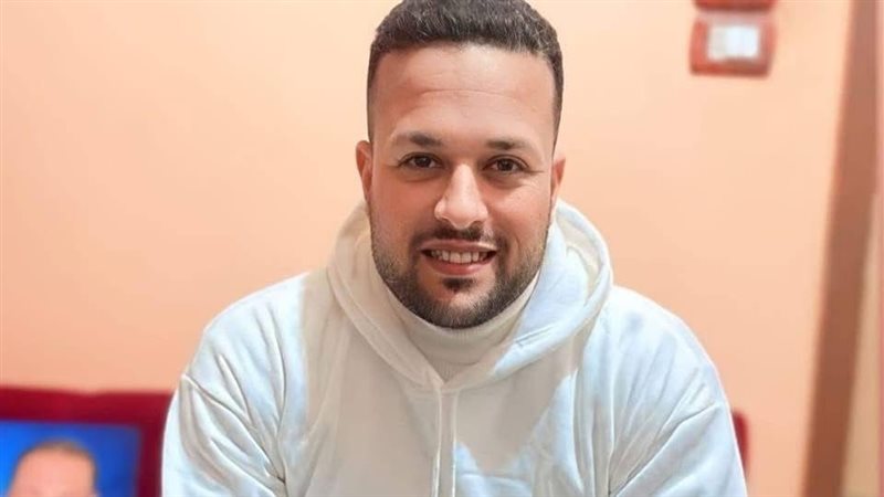 المتهم 