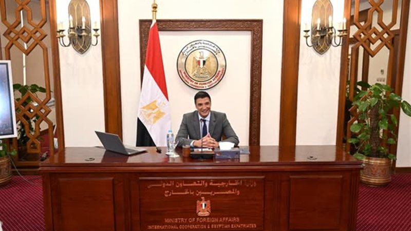 خالد هاشم