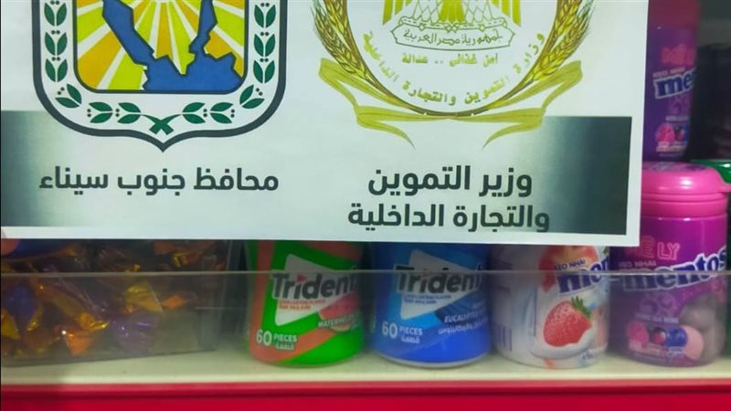جانب من المبادرة