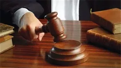 «جنايات الإرهاب» تواصل محاكمة 6 متهمين في قضية «خلية الجهاد»
