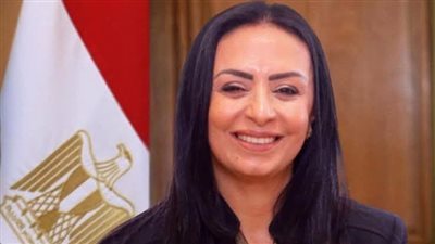 صرف «تكافل وكرامة» عن شهر أغسطس بقيمة تزيد على 4 مليارات جنيه.. غدا