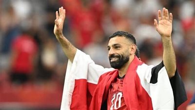 محمد صلاح يتغيب عن أداء اليمين الحاسمة في دعوى أتعاب قانونية