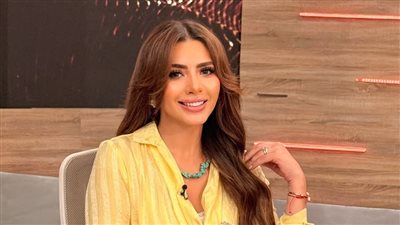 أشرقت طبلية: سوق العمل أصبح يبحث عن مهارات الخريجين وقدراتهم