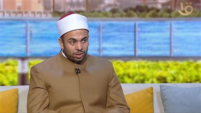 أزهري يكشف معنى الإحسان وأهميته في حياة المسلم وعلاقاته