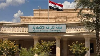 15 ألف دولار مقابل العفو.. سقوط عميد شرطة عراقي في قضية رشوة