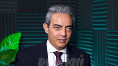 طارق سعدة نقيب الإعلاميين يوضح آليات النقابة للتعامل مع المتجاوزين