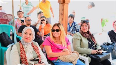 المشرف العام لـ
