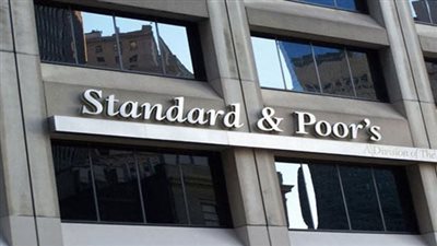 الأسهم الأميركية قرب مستويات قياسية وS&P يتجه لمكاسب أسبوعية ثالثة