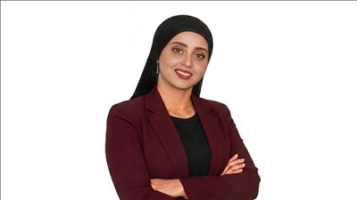 ميادة عبدالعال تشيد بجهود المجلس الأعلى للإعلام وتناقش مستقبل المؤثرين الرقميين