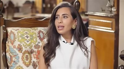 منة القيعي تكشف كواليس «اختياراتي مدمرة حياتي»: لا تعبر عن تجربة شخصية