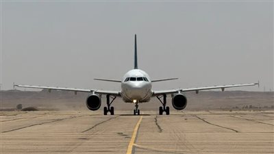 سوريا تطلق خطا جويا مباشرا بين دير الزور وكولن الألمانية