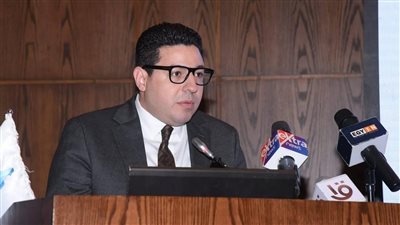 التموين: منظومة السداد الإلكتروني للمخابز تسير بانتظام.. ونتدخل لحل أي شكاوي