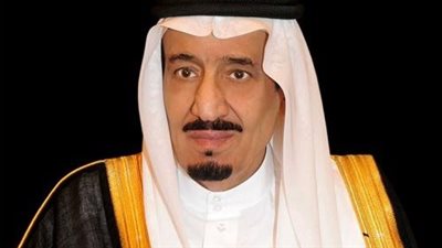 ‏السعودية.. أمر ملكي بتعيين مازن السديري رئيسا لهيئة السوق المالية بمرتبة وزير