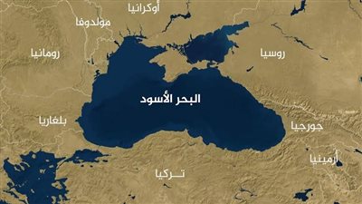 هل يتجدد التصعيد في البحر الأسود؟ روسيا ترفض هدنة مقترحة مع أوكرانيا