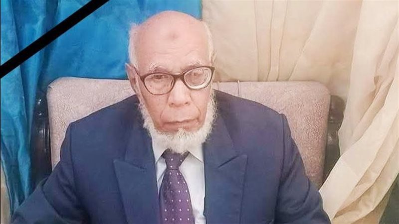 الدكتور سلمان سلامة