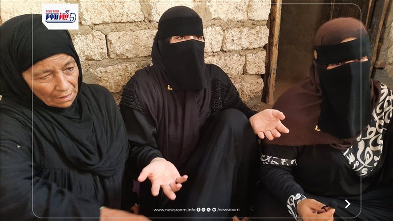أهالي ضحايا المنيا