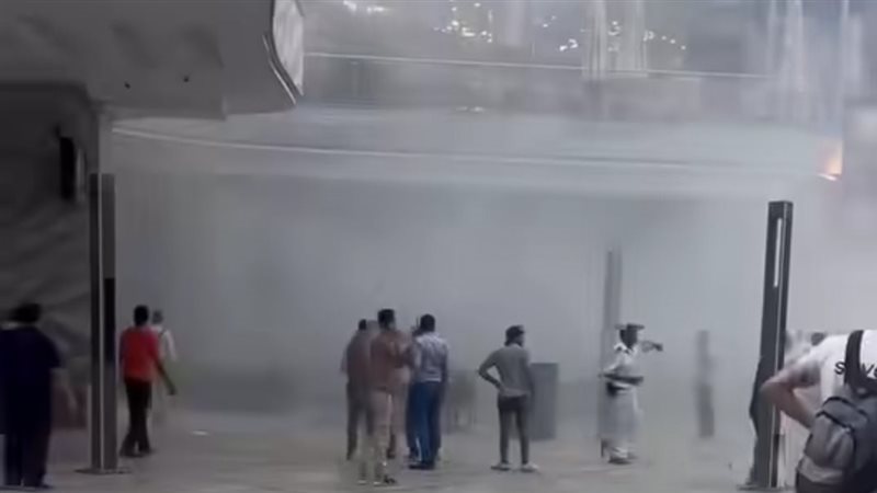 أرابيلا