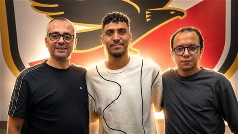 محمد شريف