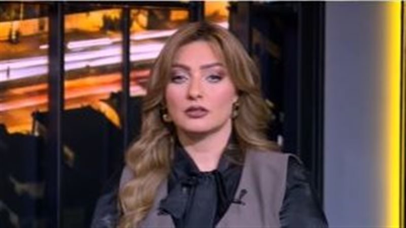 فاتن عبد المعبود