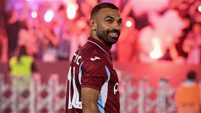 «ليل».. من القرآن والشعر إلى مولود محمد صلاح.. ما سر الاسم؟